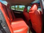 2010 ACURA TL    for sale at Copart NY - ALBANY