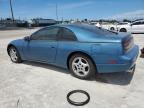 1993 NISSAN 300ZX 2+2   à vendre chez Copart FL - WEST PALM BEACH