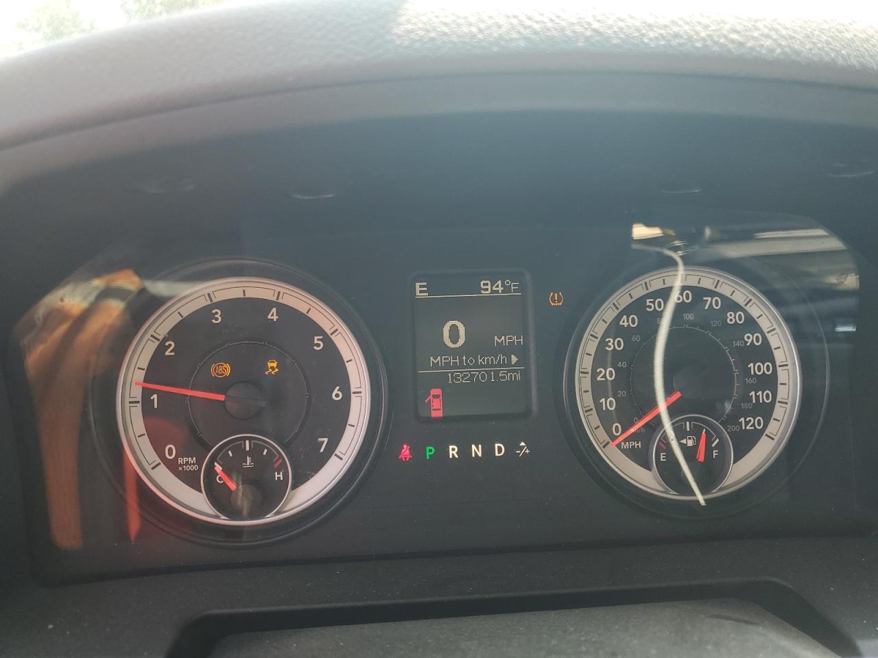1c6rr7gt5es315398 1C6RR7GT5ES315398 2014 Ram 1500 Slt