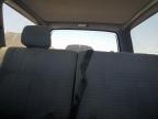 1996 TOYOTA 4RUNNER SR5   for sale at Copart CA - SAN BERNARDINO