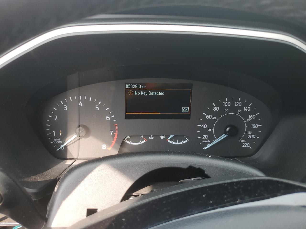 2022 Ford Escape Sel VIN: 1FMCU9H68NUA55063 Lot: 66526755