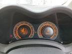 2008 TOYOTA AURIS T-SP for sale at Copart BRISTOL
