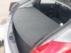 2012 HONDA CIVIC I-VT for sale at Copart NEWBURY