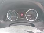 2013 TOYOTA AURIS ICON for sale at Copart SANDWICH