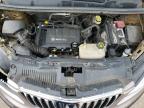 2015 BUICK ENCORE    à vendre chez Copart ON - LONDON