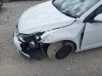 2015 VOLKSWAGEN GOLF S BLU for sale at Copart YORK