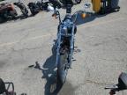 1994 HARLEY-DAVIDSON FXDWG    for sale at Copart CA - VAN NUYS