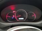 2008 SUBARU IMPREZA 2.5I   à vendre chez Copart ON - OTTAWA