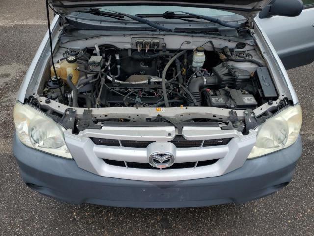 2006 MAZDA TRIBUTE I  