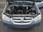 2006 MAZDA TRIBUTE I   for sale at Copart MN - MINNEAPOLIS NORTH