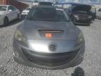 JM1BL1L33D1****** Used and Repairable 2013 Mazda 3 in Alabama State