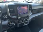 2019 RAM 1500 BIG HORN/LONE STAR   à vendre chez Copart MA - NORTH BOSTON