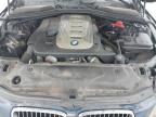 2005 BMW 530D SE for sale at Copart BRISTOL