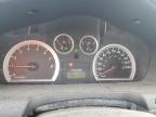 2006 HYUNDAI SANTA FE GLS   for sale at Copart QC - MONTREAL