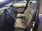 2018 HONDA CR-V EXL   for sale at Copart MN - ST. CLOUD
