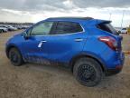 2017 BUICK ENCORE PREFERRED   for sale at Copart AB - EDMONTON