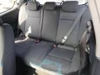 2011 CHEVROLET AVEO S AC for sale at Copart SANDTOFT