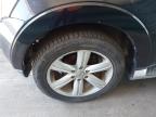 2007 MITSUBISHI SHOGUN DIA for sale at Copart SANDTOFT
