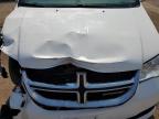 2019 DODGE GRAND CARAVAN SE   à vendre chez Copart ON - TORONTO