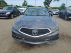 2019 ACURA TLX    à vendre chez Copart QC - MONTREAL