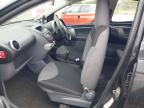 2005 CITROEN C1 VIBE for sale at Copart BRISTOL