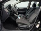 2014 NISSAN SENTRA S for sale at Copart CT - HARTFORD SPRINGFIELD