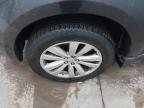 2012 SUBARU FORESTER X for sale at Copart WESTBURY