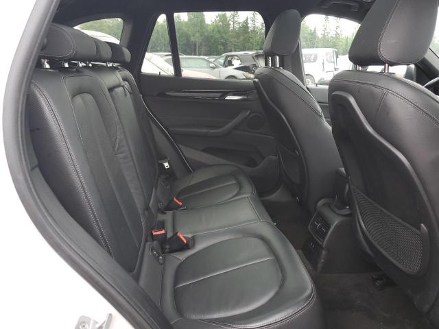 2019 BMW X1 XDRIVE28I  