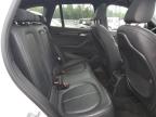 2019 BMW X1 XDRIVE28I   à vendre chez Copart QC - MONTREAL