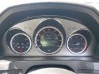 2009 MERCEDES BENZ C220 SPORT for sale at Copart SANDY