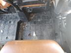 2021 YAMAHA YXC700    for sale at Copart WI - APPLETON