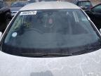 2009 VOLKSWAGEN GOLF SE TD for sale at Copart BRISTOL