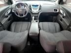 2013 CHEVROLET EQUINOX LS   à vendre chez Copart CT - HARTFORD SPRINGFIELD