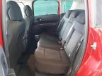 2010 PEUGEOT 3008 EXCLU for sale at Copart SANDTOFT