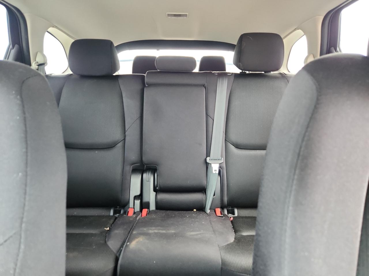 2022 Mazda Cx-9 Sport VIN: JM3TCBBY9N0608178 Lot: 63288935