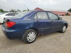 2003 TOYOTA COROLLA CE   à vendre chez Copart ON - LONDON