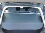 2007 SUBARU IMPREZA R for sale at Copart NEWBURY