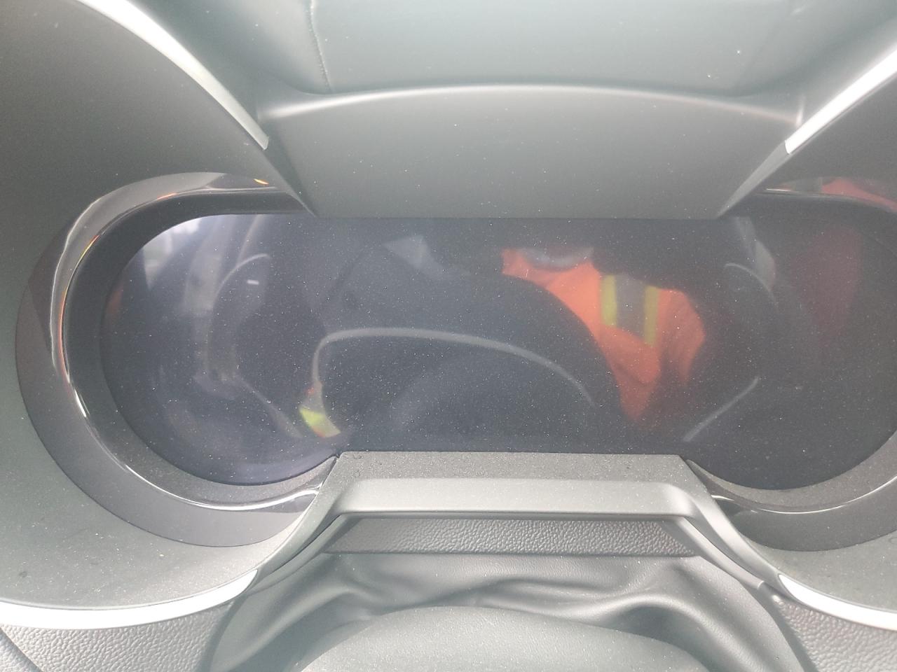 2024 Alfa Romeo Stelvio Ti VIN: ZASPAKBN9R7D72979 Lot: 64483465