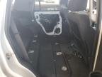 2015 CHEVROLET TAHOE POLICE   for sale at Copart AL - BIRMINGHAM