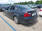 2006 BMW 320D M SPO for sale at Copart NEWBURY