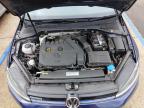 2018 VOLKSWAGEN GOLF SE NA for sale at Copart NEWBURY