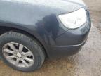 2007 SUBARU FORESTER X for sale at Copart PETERLEE