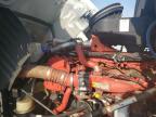 2014 KENWORTH T680 SEMI TRUCK for sale at Copart WI - MILWAUKEE SOUTH
