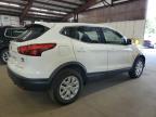 2018 NISSAN ROGUE SPORT S   for sale at Copart CT - HARTFORD SPRINGFIELD