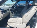 2002 AUDI A4 SPORT for sale at Copart SANDWICH