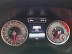 2014 MERCEDES BENZ A200 SPORT for sale at Copart SANDTOFT
