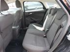2016 FORD FOCUS TITA for sale at Copart NEWBURY
