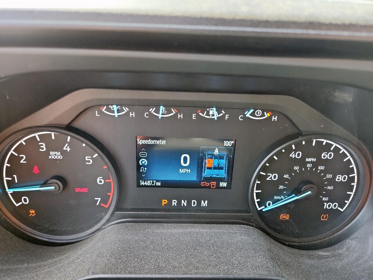 2024 Ford F250 Super Duty VIN: 1FT7W2BA5REF08110 Lot: 64604345