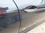 2017 BMW 530D XDRIV for sale at Copart ROCHFORD