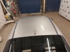 2012 HONDA CIVIC I-VT for sale at Copart SANDWICH